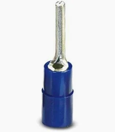 Terminal Plastificado Varios